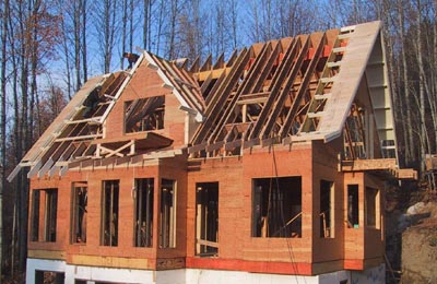 roof framing