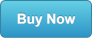 Buy Now button