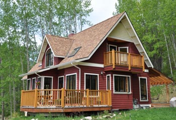 Design My Home